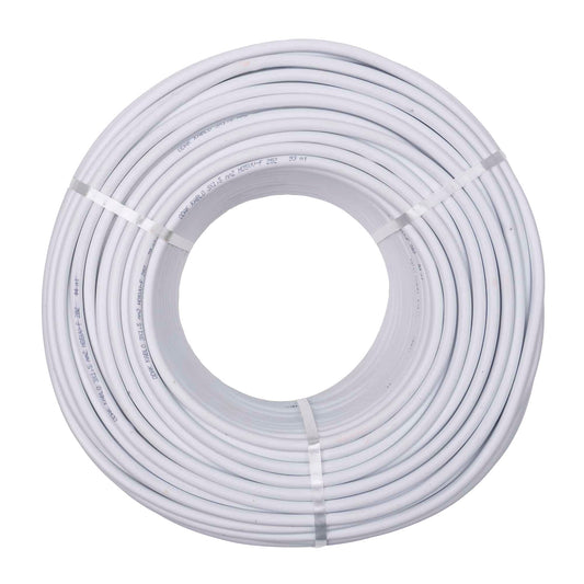 Cablu electric simplu, 3x1.5 x 100m / EXT 5684