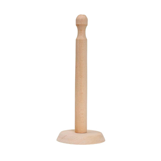 Suport servetele, 30cm, natur / EXT 6183 - 221.ro