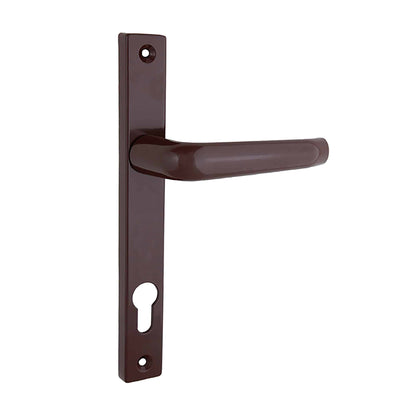 Maner+Sild Y 85 Termopan V.Maro T2130+2M5X 80 GMS