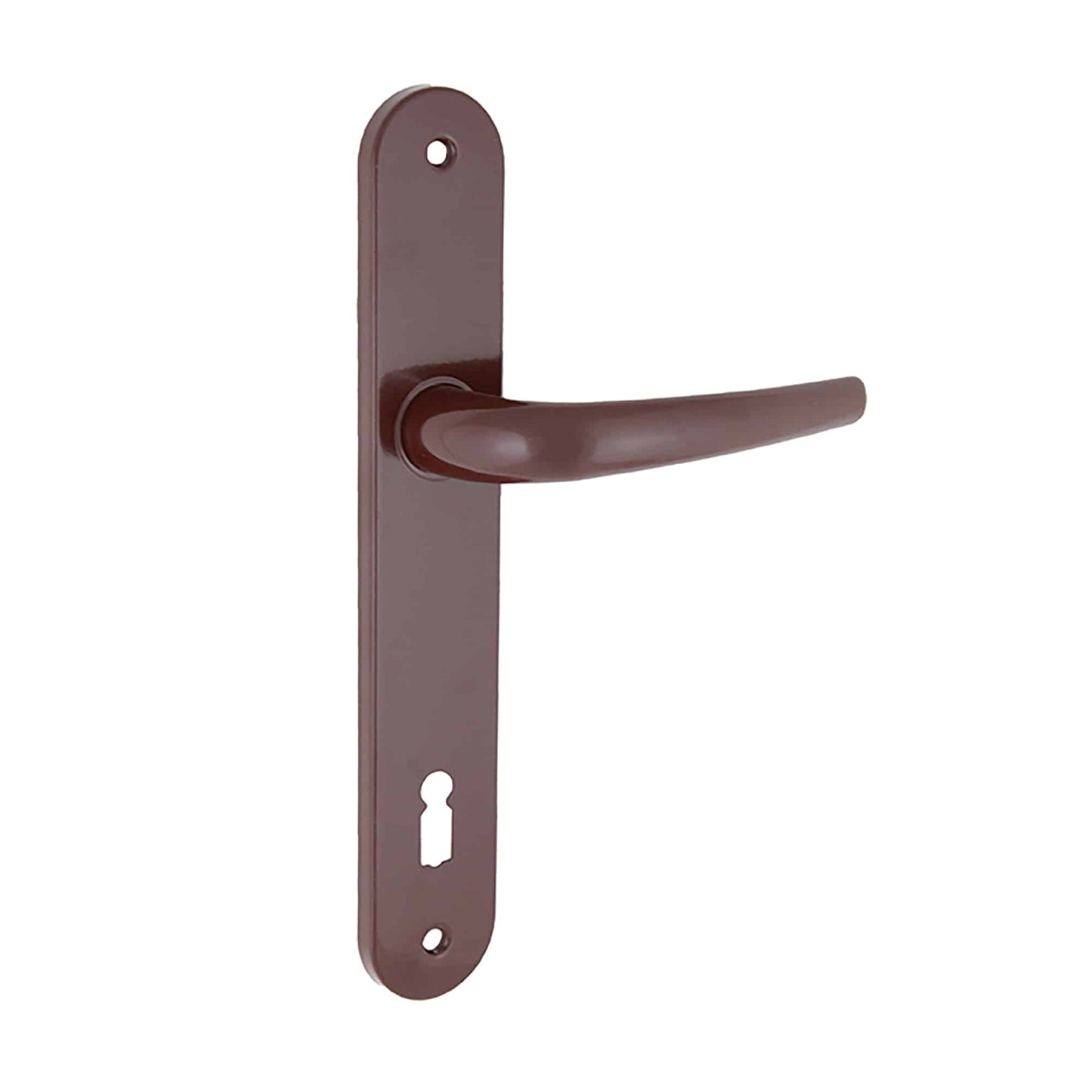 Maner+Sild P 90 Maro 701-159