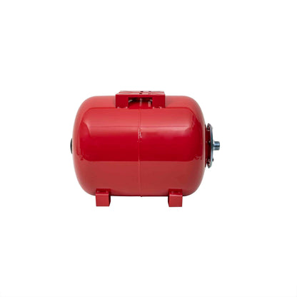 Vas de expansiune pentru hidrofor, 50litri Z-TOOLS / EXT 7107