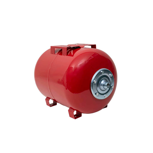 Vas de expansiune pentru hidrofor, 50litri Z-TOOLS / EXT 7107