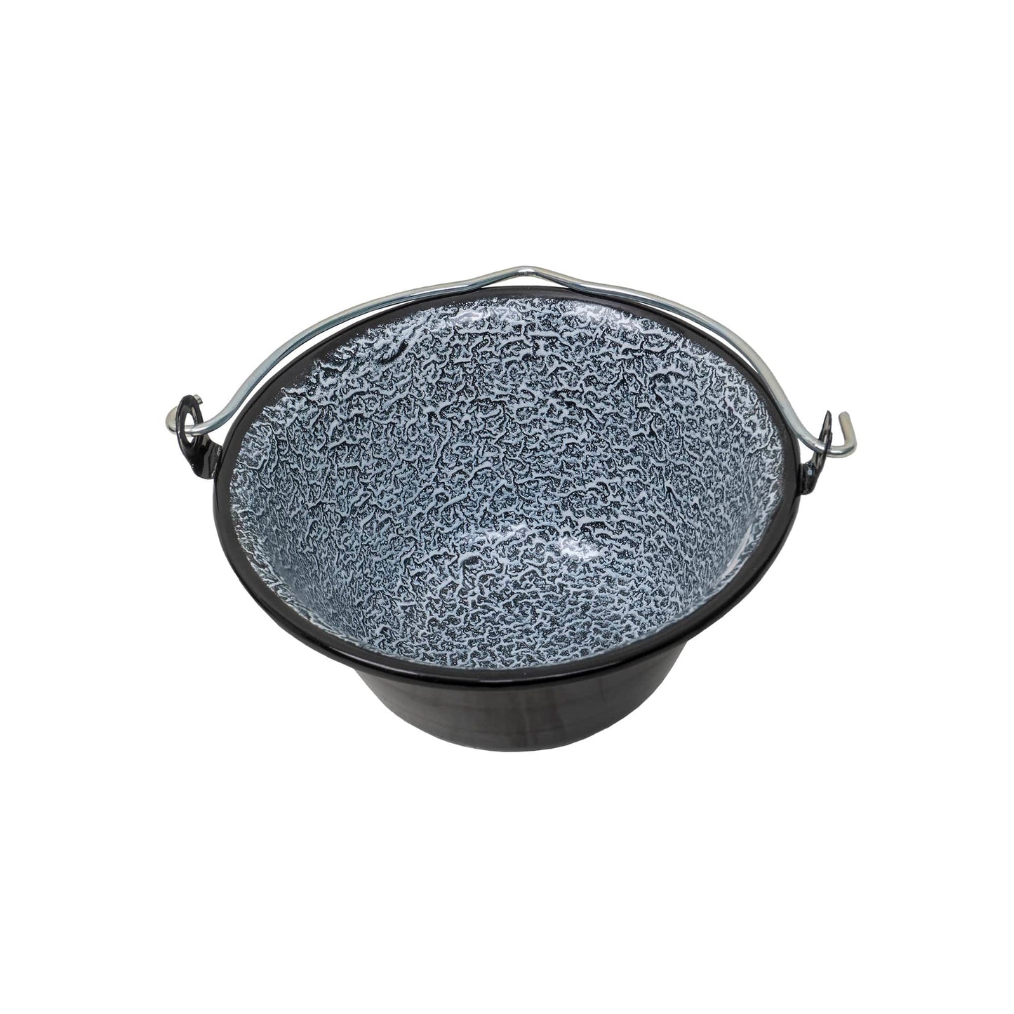 Ceaun smaltuit, 3L / EXT 7227