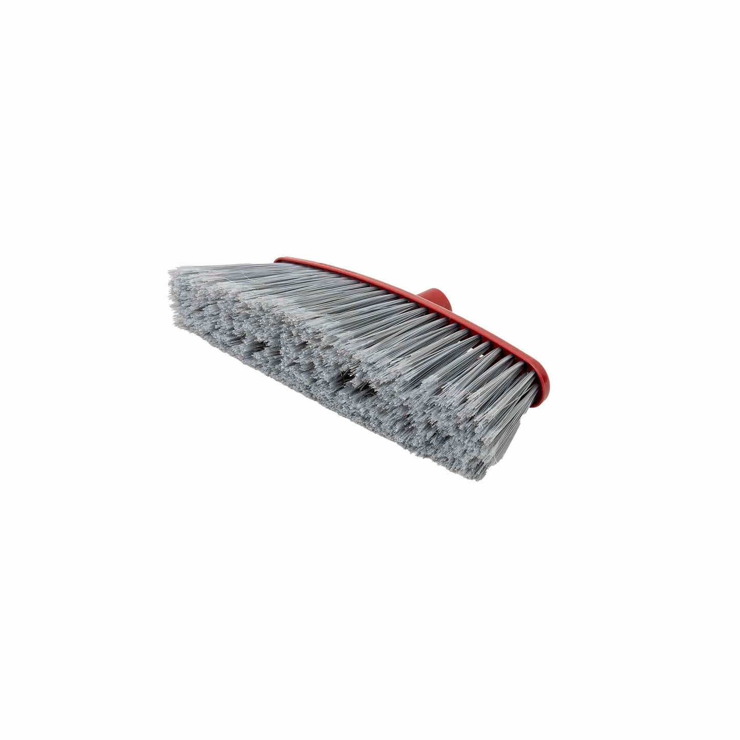Matura din plastic fara coada, cu filet 27x5.5cm, Z-TOOLS / EXT 7252 - 221.ro