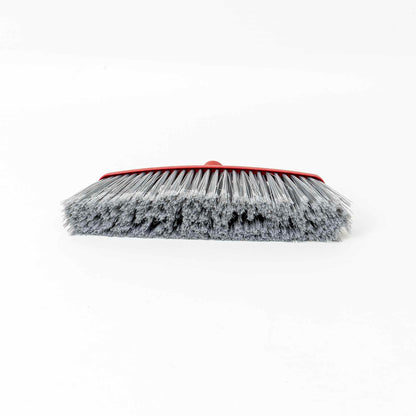 Matura din plastic fara coada, cu filet 27x5.5cm, Z-TOOLS / EXT 7252 - 221.ro