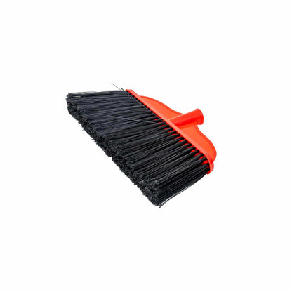 Matura din plastic fara coada, cu filet 28x3cm, Z-TOOLS / EXT 7254 - 221.ro