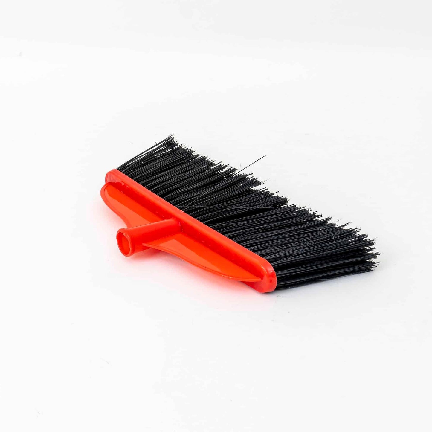 Matura din plastic fara coada, cu filet 28x3cm, Z-TOOLS / EXT 7254 - 221.ro