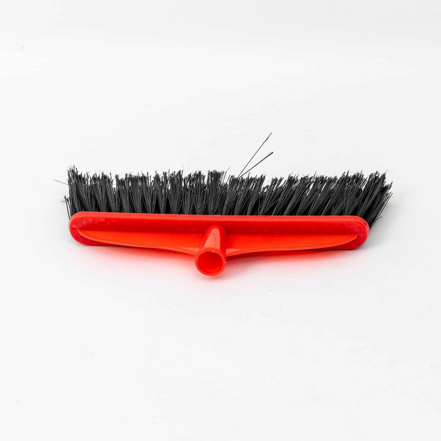 Matura din plastic fara coada, cu filet 28x3cm, Z-TOOLS / EXT 7254 - 221.ro