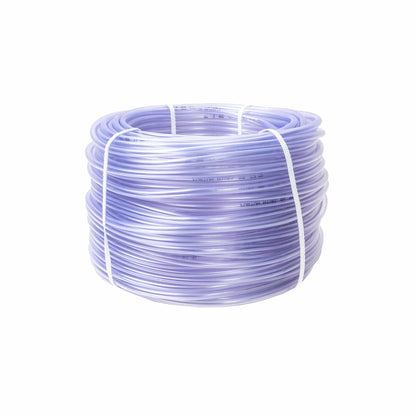 Furtun siliconat pentru nivel, 100 m / EXT 9712