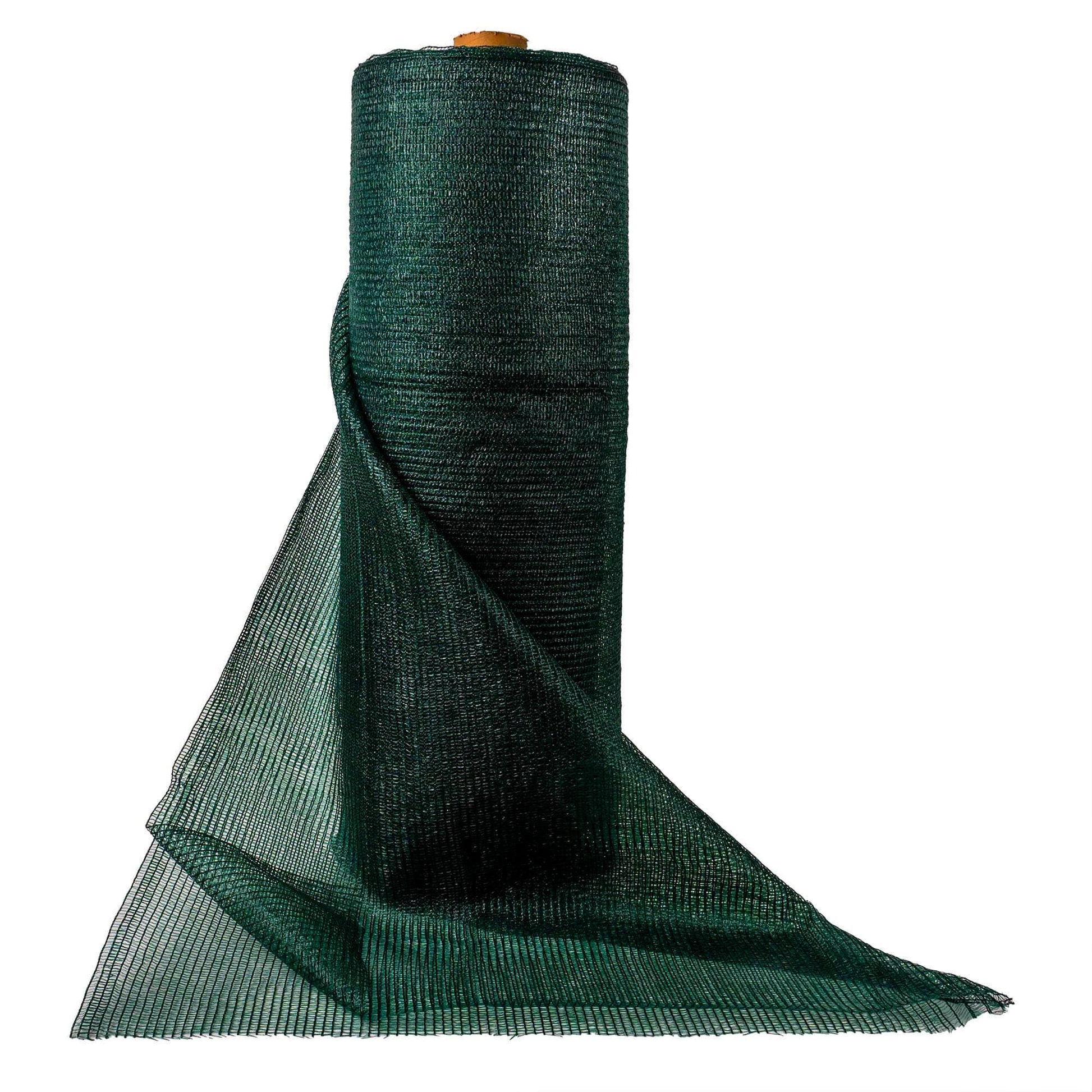 Plasa de umbrire latime 1.5m, lungime 25 m, umbrire 75% (37.5 M2) / EXT 9796_25 - 221.ro
