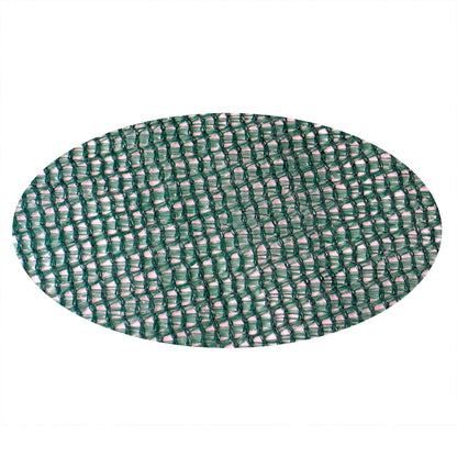 Plasa de umbrire latime 1.5m, lungime 25 m, umbrire 75% (37.5 M2) / EXT 9796_25 - 221.ro