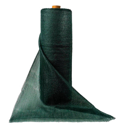 Plasa de umbrire latime 4m, lungime 50m, umbrire 75% (200 M2) / EXT 5638_50 - 221.ro