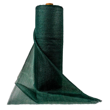 Plasa de umbrire latime 2m, lungime 100m, umbrire 95% (200 M2) / EXT 5637_1