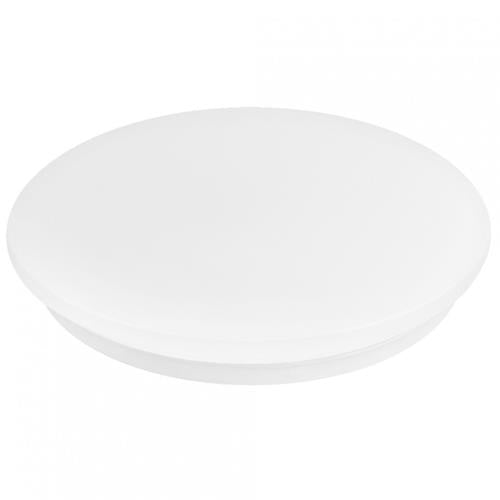 Aplica LED, 24W 6400K 185-265V Shark, MICRO SES, HOROZ / EXT027-001-0024
