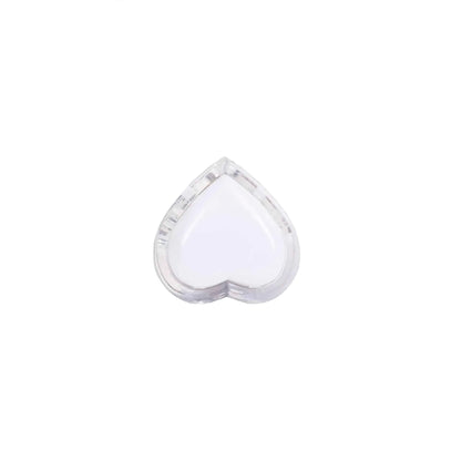 Lampa de veghe cu intrerupator BUGS, 0.3W Z-TOOLS / EXT085-001-0003