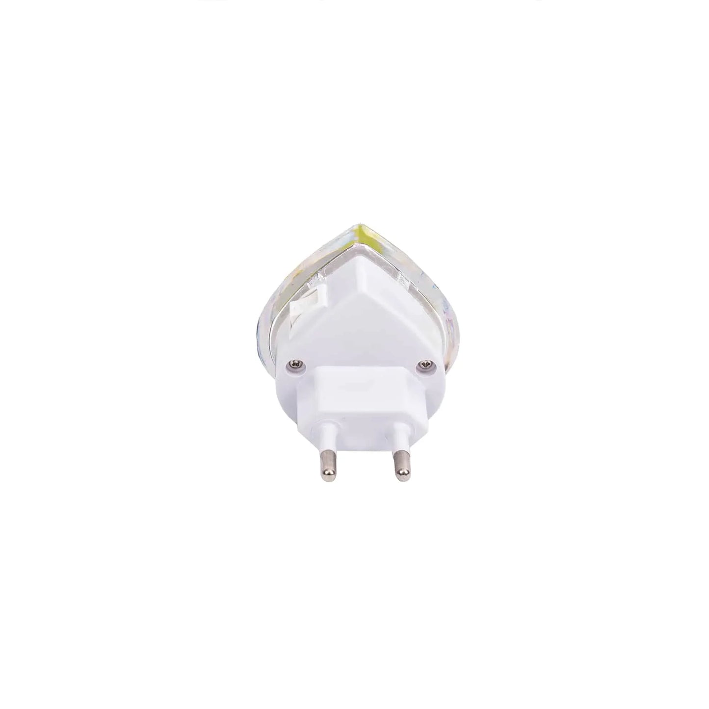Lampa de veghe cu intrerupator BUGS, 0.3W Z-TOOLS / EXT085-001-0003