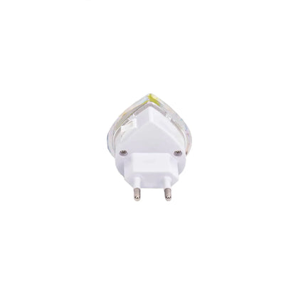 Lampa de veghe cu intrerupator BUGS, 0.3W Z-TOOLS / EXT085-001-0003