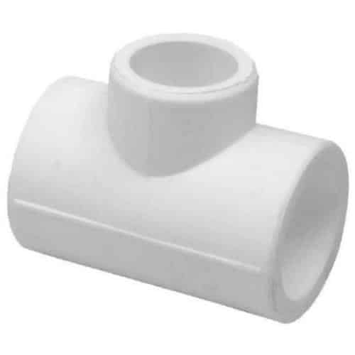 Fiting PPR tip teu 32x20, Z-TOOLS / EXT10423