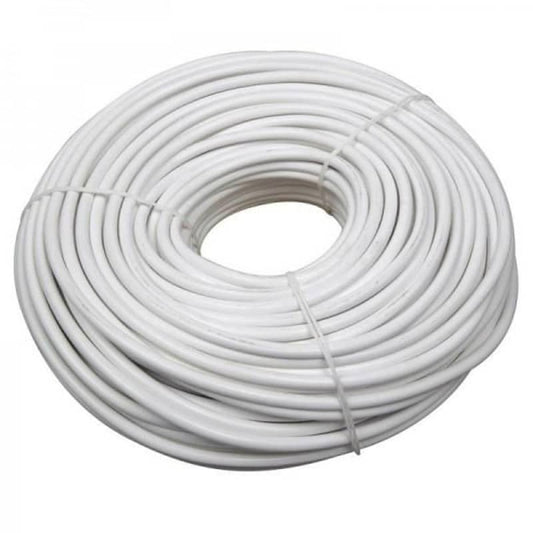 Cablu electric MYYM, 3X2.5mmp, 100m Z-TOOLS / EXT10637