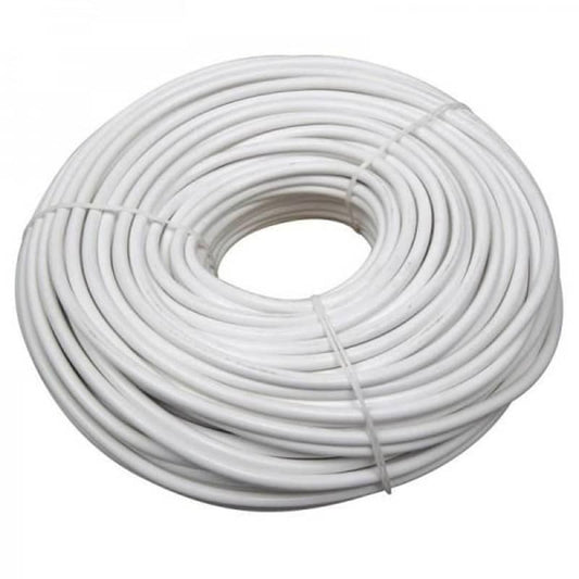 Cablu electric MYYM, 3X2.5mmp, 100m Z-TOOLS / EXT10638