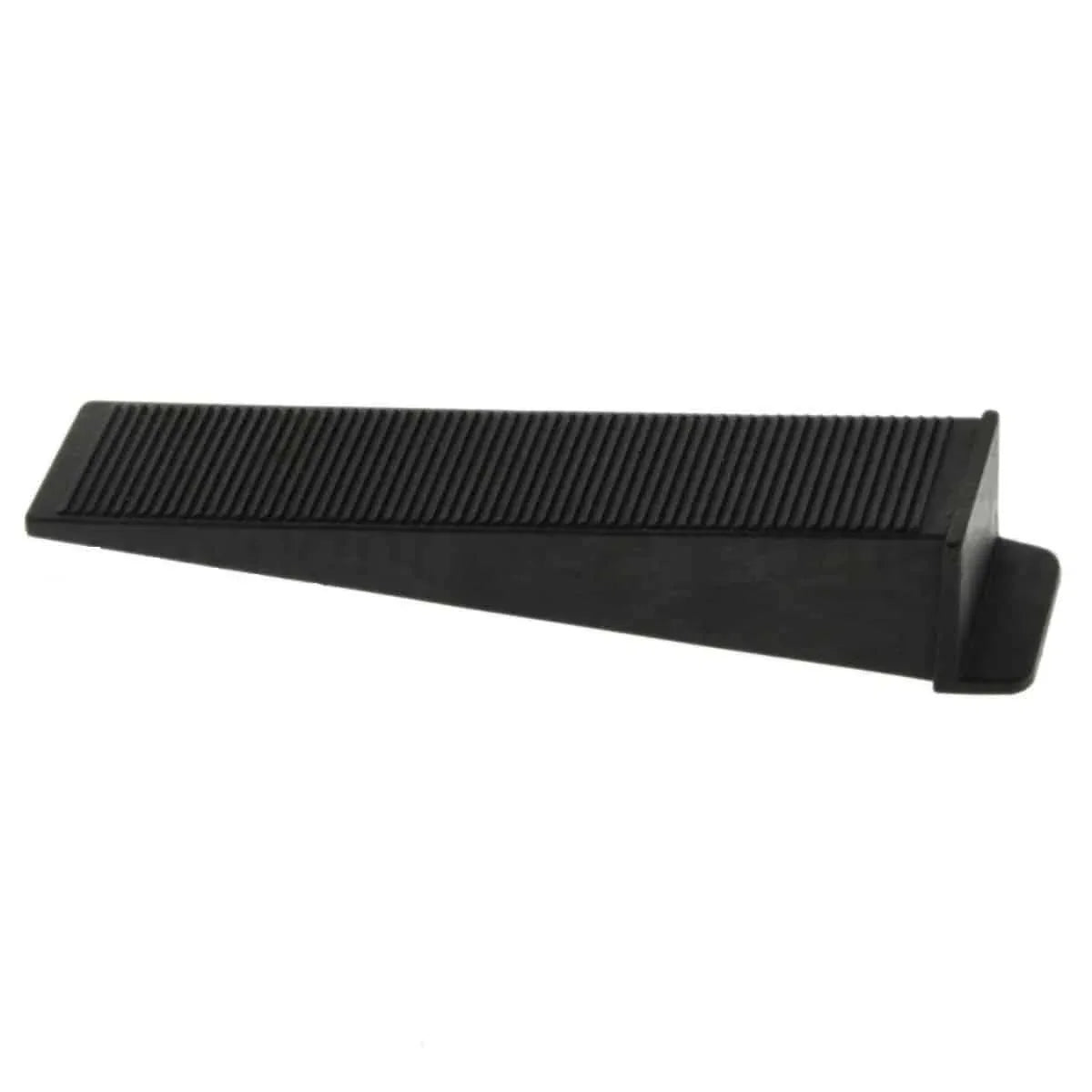 Pana din plastic pentru distantier clips 100x20mm, 50 bucati / EXT228.27.00 - 221.ro