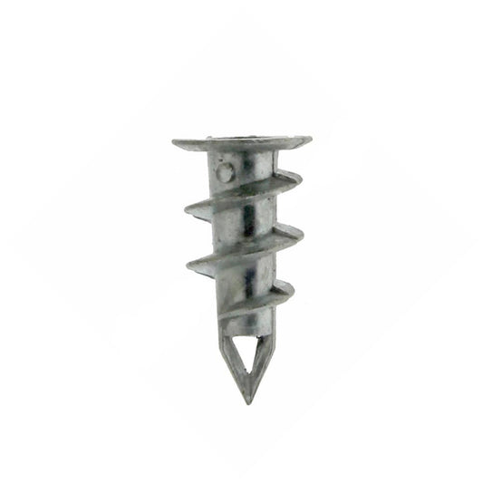 Diblu rapid pentru gips-carton si BCA/metalic, V15x28mm, 100buc/cutie, SEA / EXT240.01.00