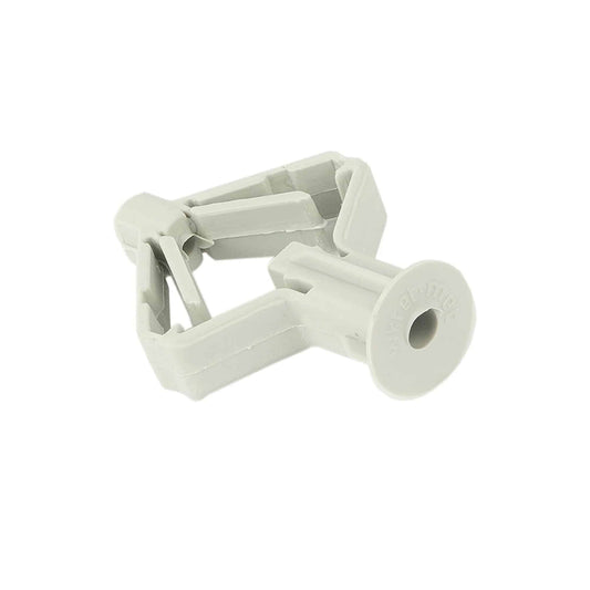 Diblu tip T pentru gips carton 10x47, 100buc/cutie, SEA / EXT240.23.00