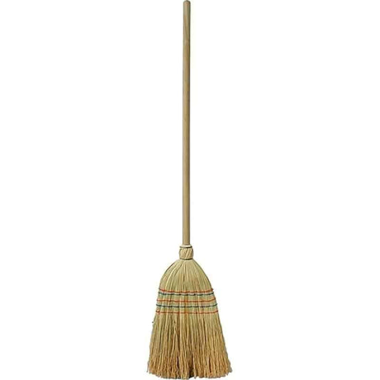 Matura cu coada 5 cusaturi Z-TOOLS / EXT5592 - 221.ro