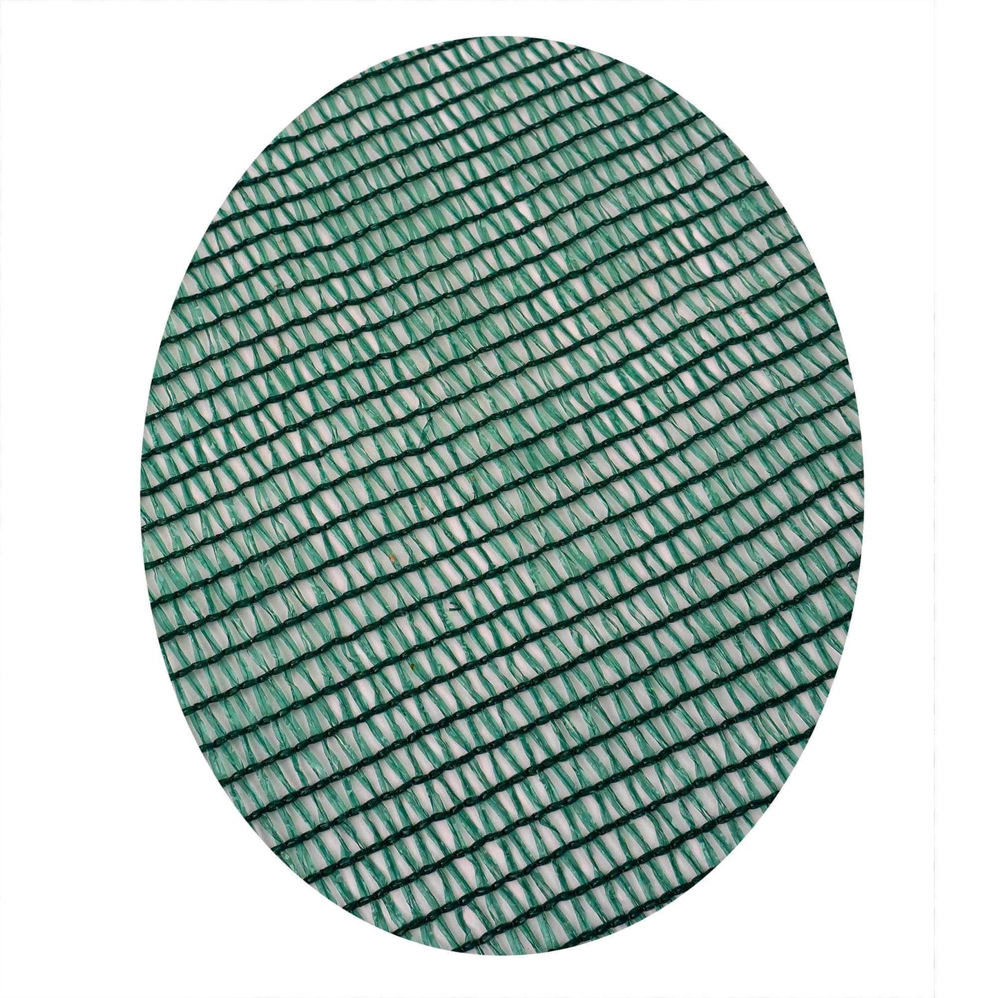Plasa de umbrire latime 4m, lungime 50m, umbrire 45% (200 M2) / EXT5618 - 221.ro
