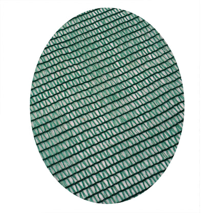 Plasa de umbrire latime 2m, lungime 25m, umbrire 45% (50 M2) / EXT5883