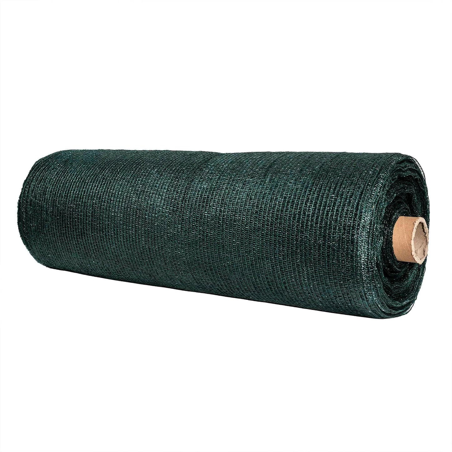 Plasa de umbrire latime 6m, lungime 50m, umbrire 45% (300 M2) / EXT5885 - 221.ro