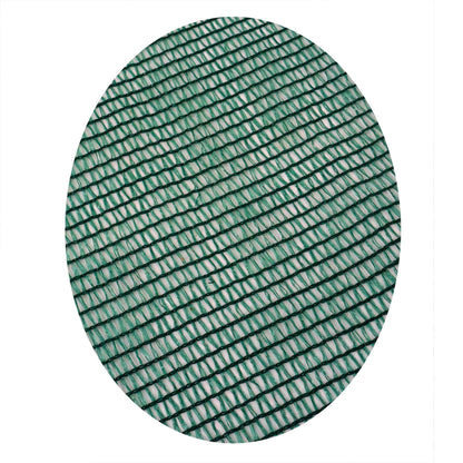 Plasa de umbrire latime 6m, lungime 50m, umbrire 45% (300 M2) / EXT5885 - 221.ro