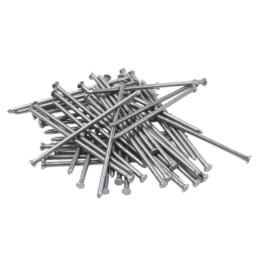 Cuie striate pentru constructie, diametru 3mm, lungime 60mm, 1kg Z-TOOLS / EXT5964
