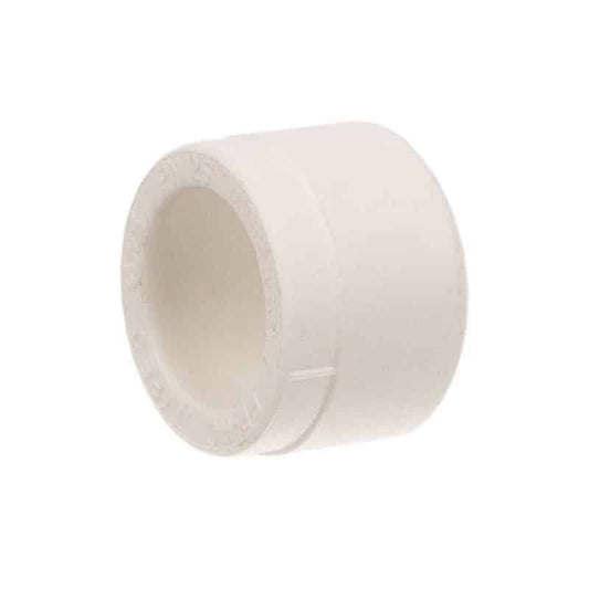 Capac PPR, 20mm Z-TOOLS / EXT7042