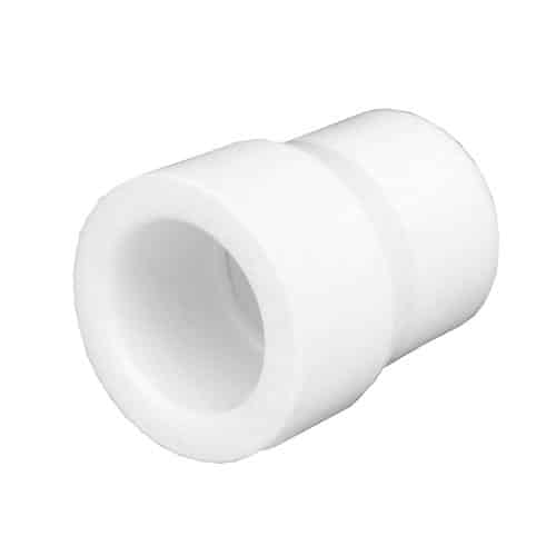 Conector PPR, 25x20 mm, Z-TOOLS / EXT7045
