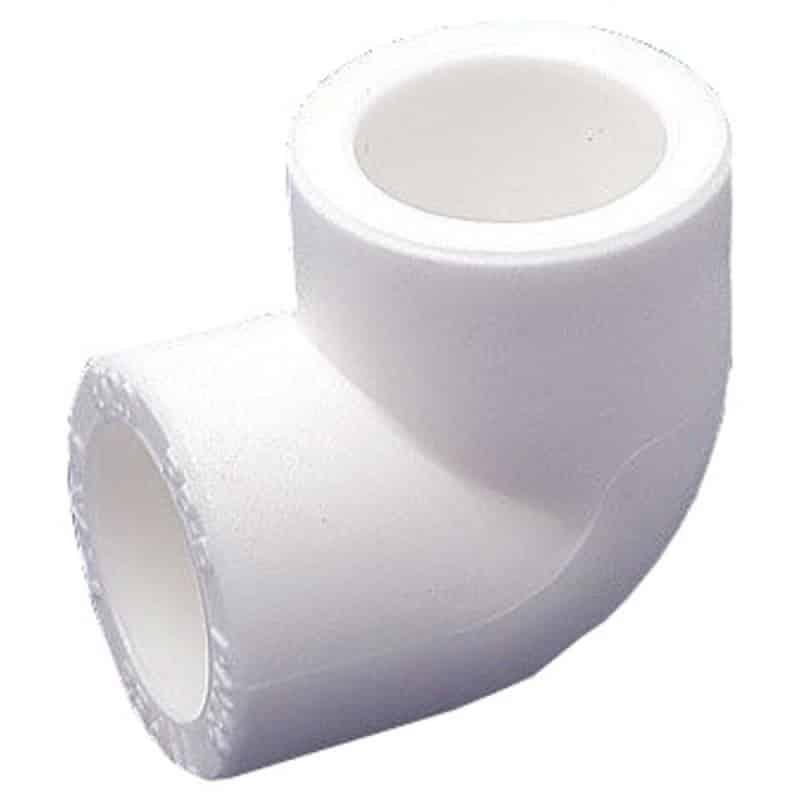 Cot PPR, 90grade, 32mm Z-TOOLS / EXT7084 - 221.ro