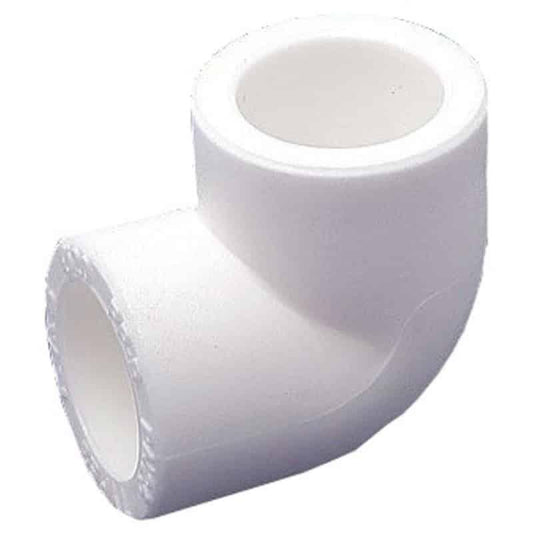 Cot PPR, 90grade, 32mm Z-TOOLS / EXT7084 - 221.ro
