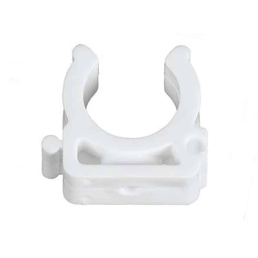 Clema PPR, suport teava, 32mm Z-TOOLS / EXT7085