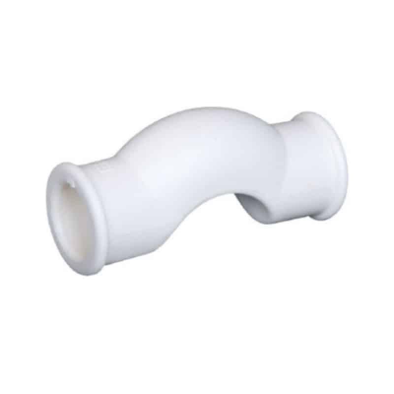 Curba PPR, 20mm Z-TOOLS / EXT8183 - 221.ro