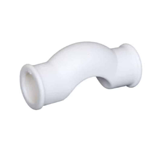 Curba PPR, 32mm Z-TOOLS / EXT9698