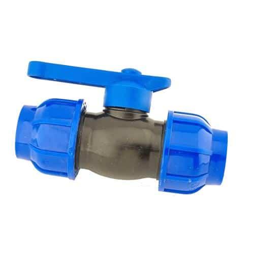 Robinet, PHD 32,Z-TOOLS / EXT9905