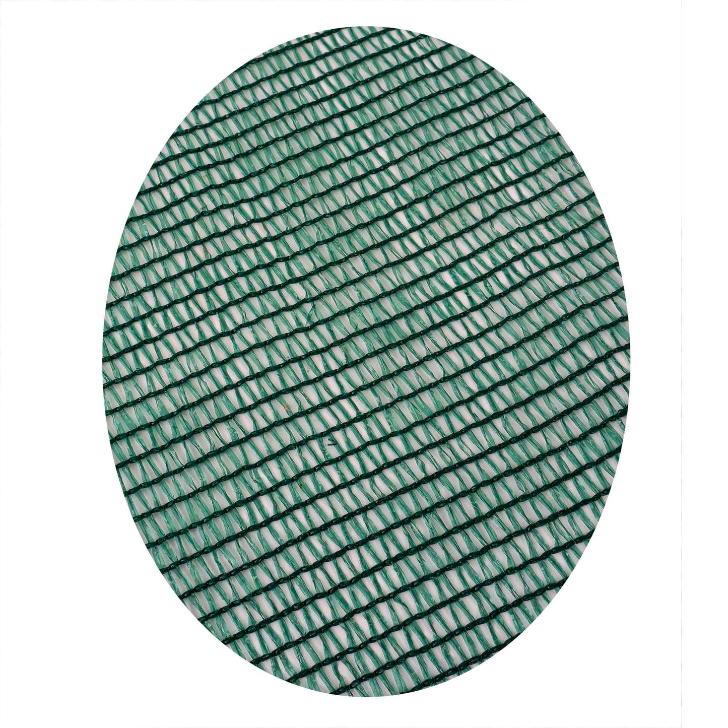 Plasa de umbrire latime 2m, lungime 50m, umbrire 45% (100 M2) / EXT9941