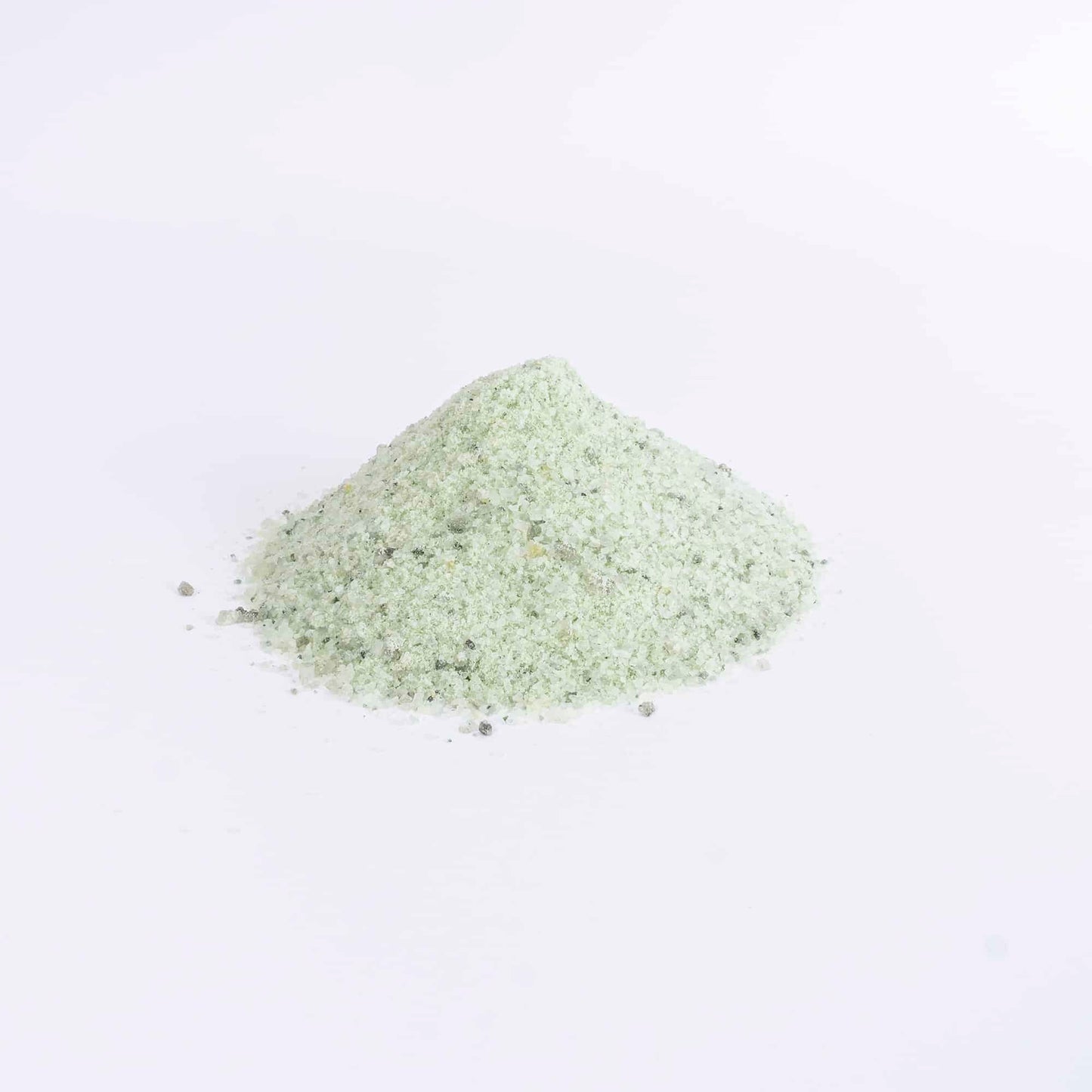 Sare de baie, galeata de 5kg, aroma aloe vera Z-TOOLS / EXT9969