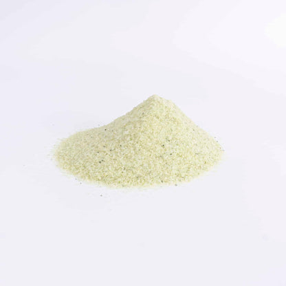 Sare de baie, galeata de 5kg, aroma ceai verde Z-TOOLS / EXT9970