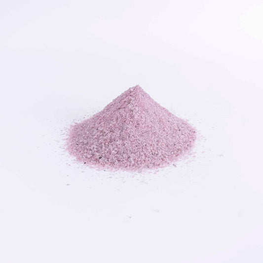 Sare de baie, galeata de 5kg, aroma lavanda Z-TOOLS / EXT9972 - 221.ro