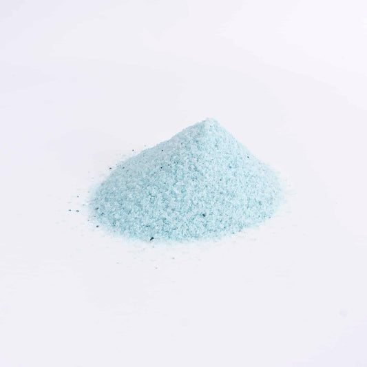 Sare de baie, galeata de 5kg, aroma ocean Z-TOOLS / EXT9974