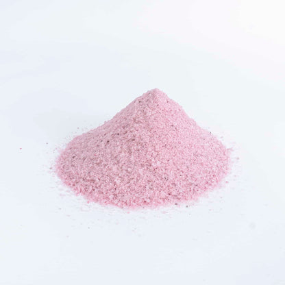 Sare de baie, galeata de 5kg, aroma pink flowers Z-TOOLS / EXT9976