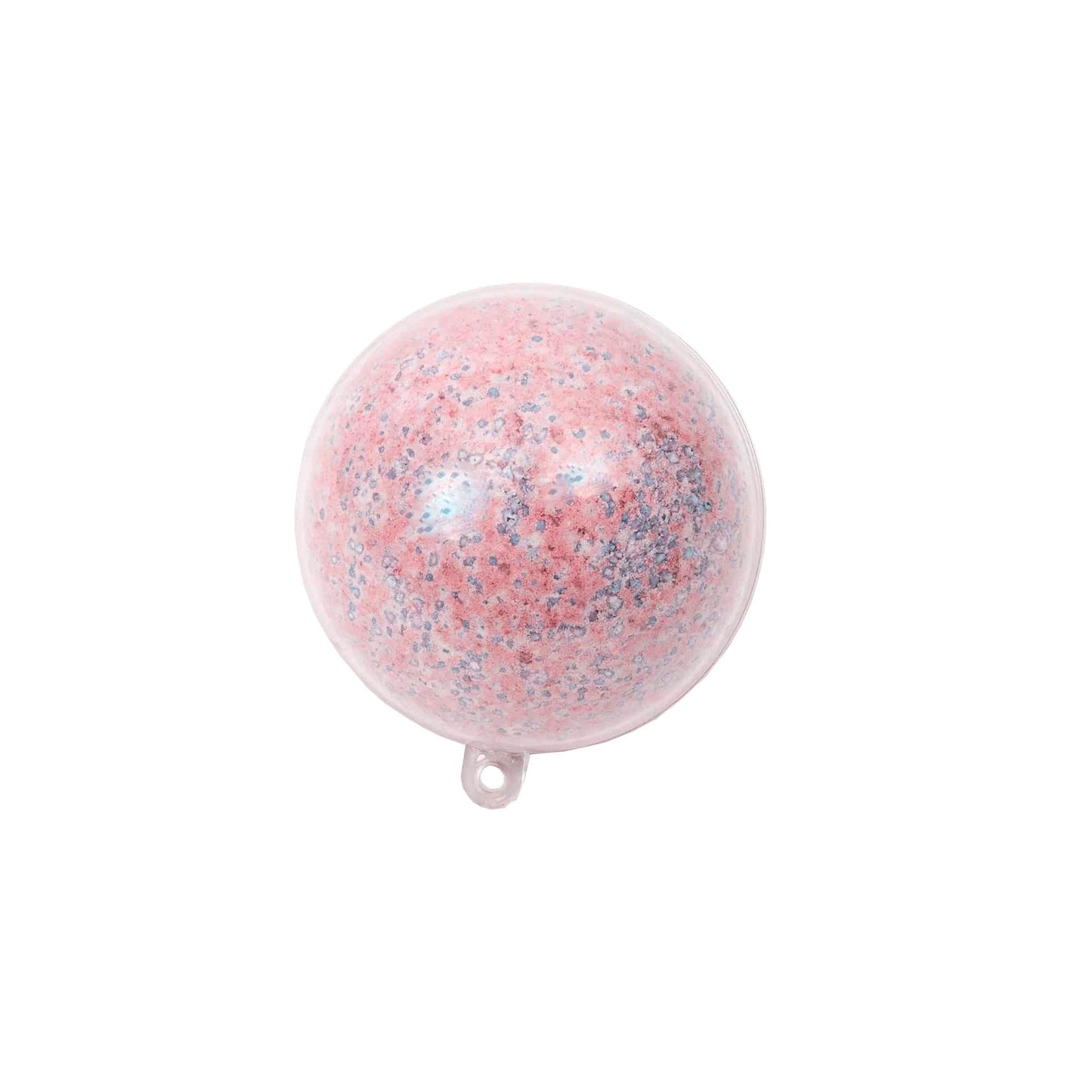 Bomba de baie, aroma lavanda Z-TOOLS / EXT9986