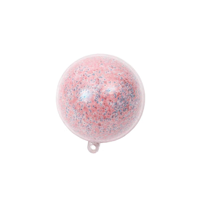 Bomba de baie, aroma lavanda Z-TOOLS / EXT9986