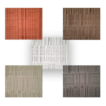 Mostrar panouri flexibile din praf de piatra, Naimeed F3, 5 modele - 221.ro